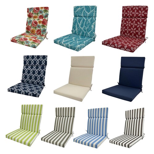 Triple dual fold outdoor - triple,