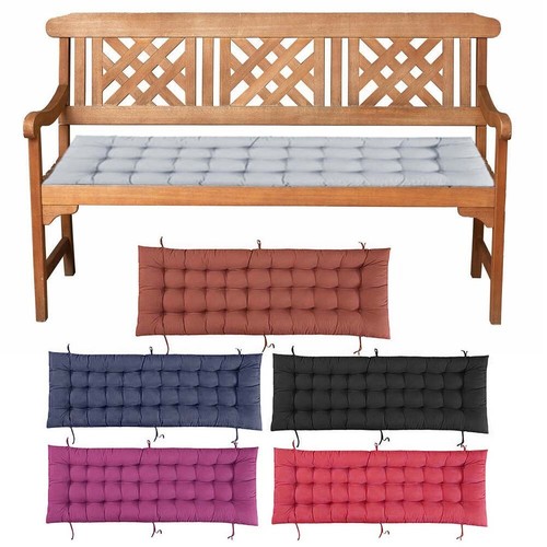 Patio sun lounger - patio, cushion