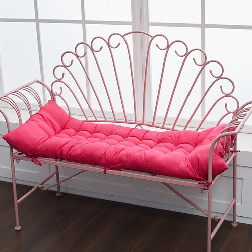 Seater bench garden swing - seater,