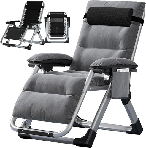 Slsy zero gravity lounge chair - gravity,