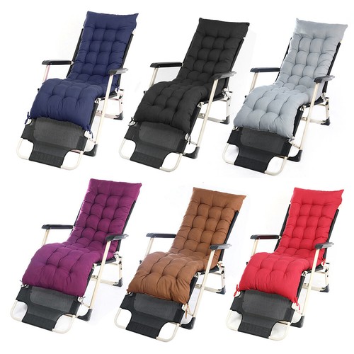 Chair seat garden pad - chair,