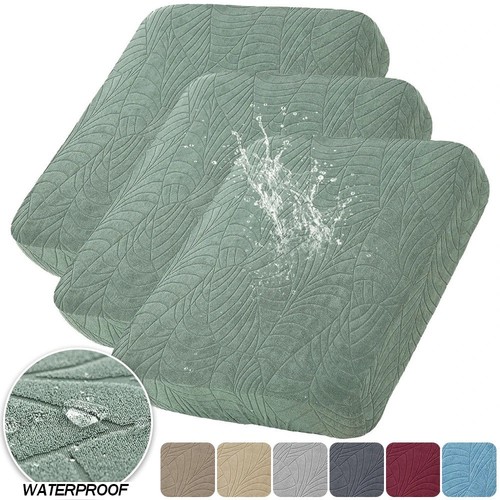 Waterproof stretch sofa - stretch,