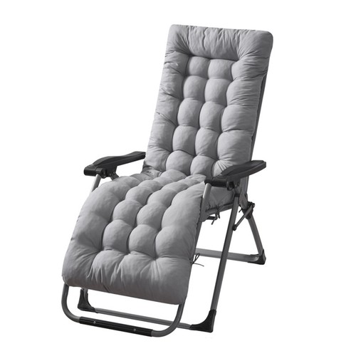 Chaise lounge cushion sun - chaise,