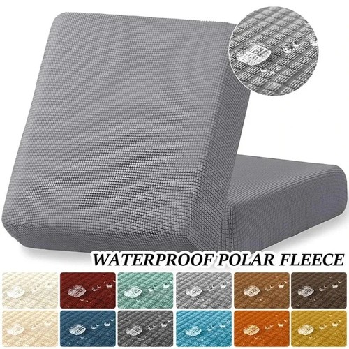 Sofa seat cover covers - seat,