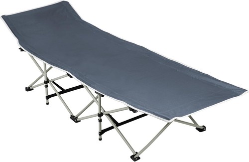 Portable bed for adults - portable,