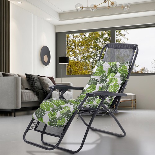 Thick cushion for - thick,