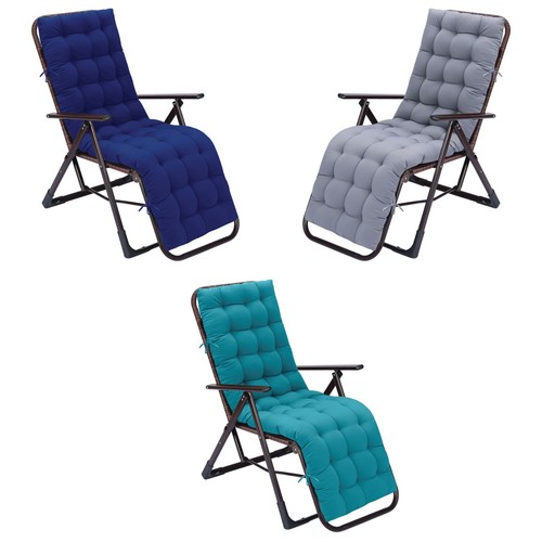 Outdoor sun lounger - sun,