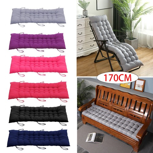 Beach lounge chair sofa - beach,