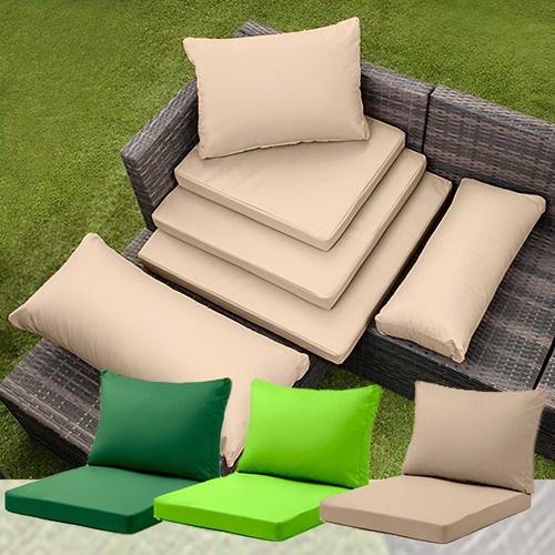 Water resistant rattan patio - resistant,