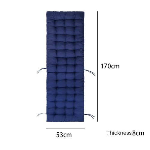 Patio chaise lounge cushions - patio,