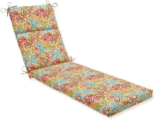 Pillow perfect indoor - perfect, indoor/outdoor