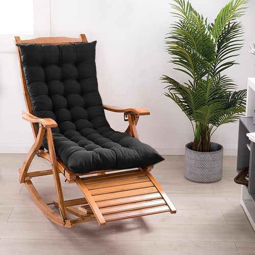 Garden patio swing - garden,