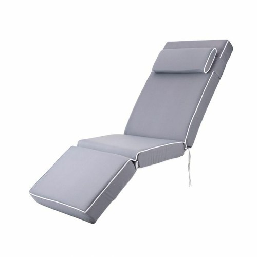 Alfresia luxury foam filled - luxury,