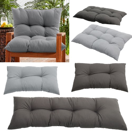 Patio euro palette cushion - euro,