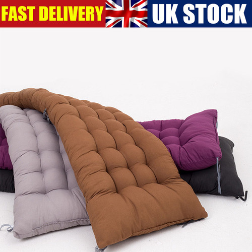 Sun lounger cushion - sun,
