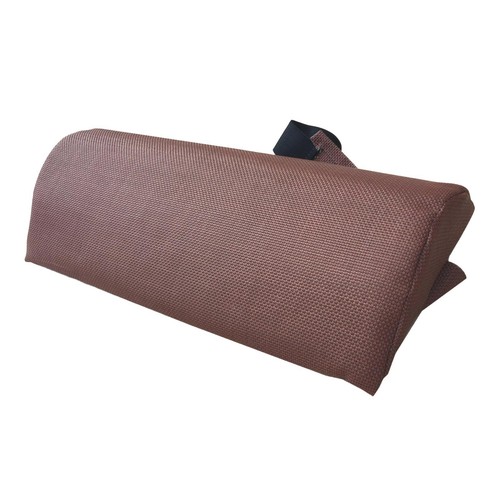 Outdoor chaise lounge head - chaise,