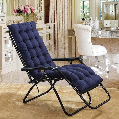 Sun lounger outdoor garden - sun,