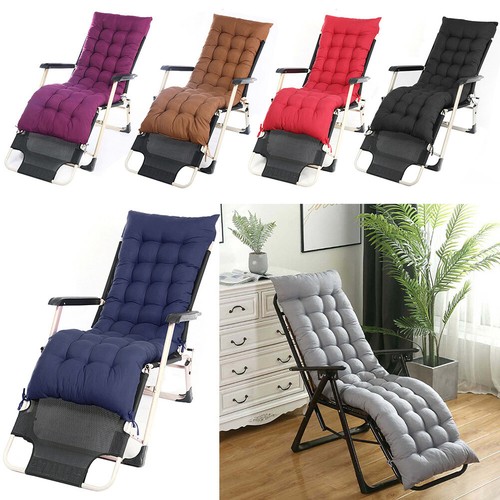 Sun lounger cushion - uk, bench