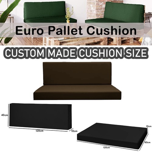 Custom made indoor outdoor - custom,