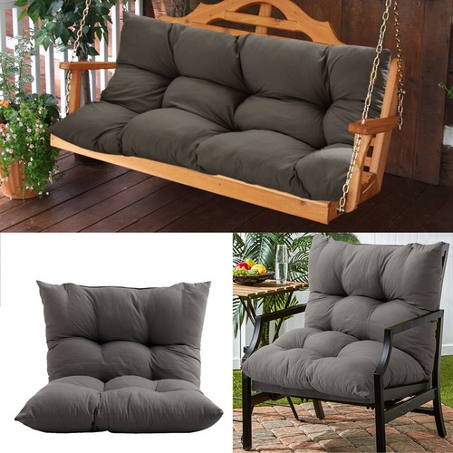 Garden outdoor bench patio - patio, pad