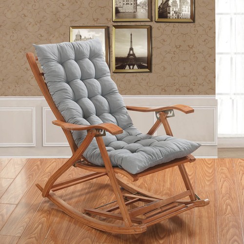 Garden lounge chair cushion - garden,