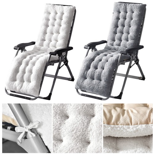 Sun lounger recliner chair - lounger,