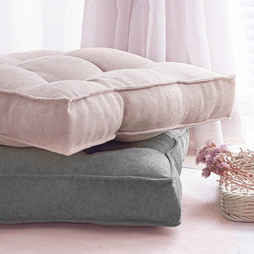 10cm thick cushions tie - thick, on