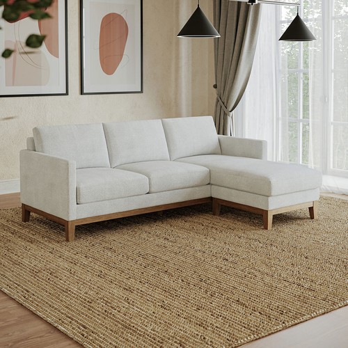Henredon murphy cream fabric - henredon,