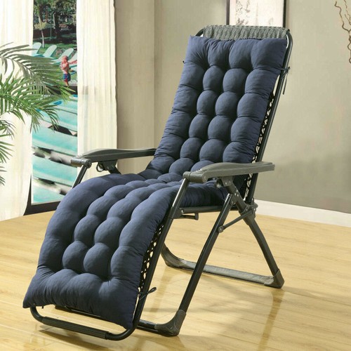 Beach lounge chair sofa - beach,