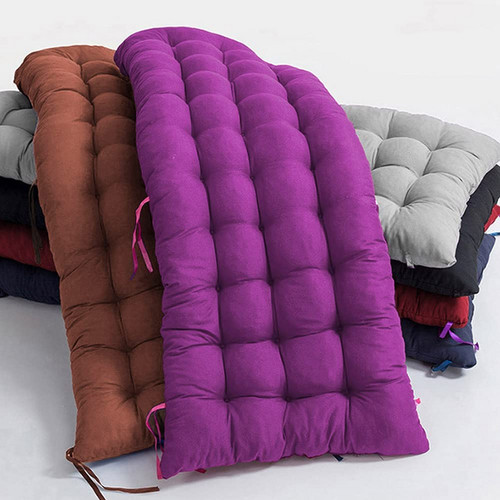 Garden bench cushion swing - bench,