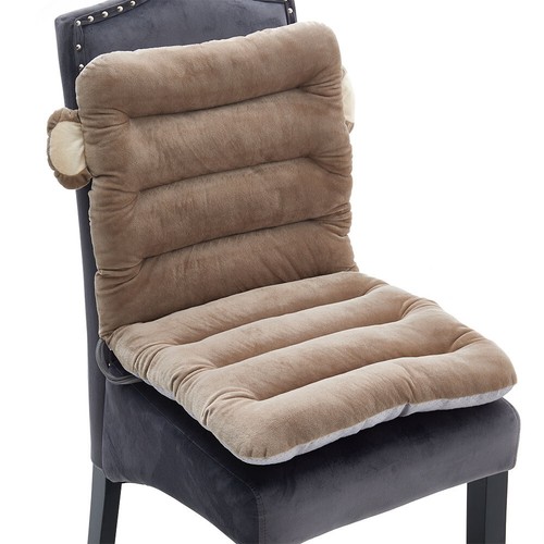 Cushion pad replacement for - cushion,