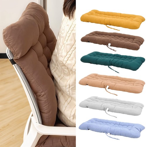 Sun lounger cushion - lounger, pad