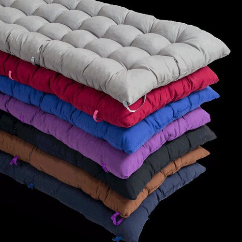 110 170cm cotton garden sun - garden,