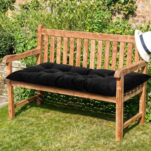 Cotton filling outdoor - filling,