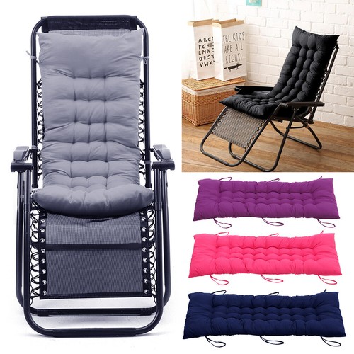 Desk lounge chair - lounge, cushion
