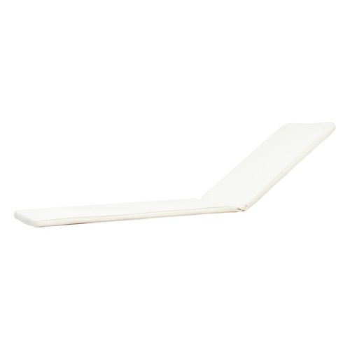 Chaise lounge cushion outdoor - lounge,