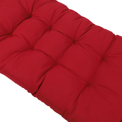 Indoor outdoor chaise - outdoor, lounge