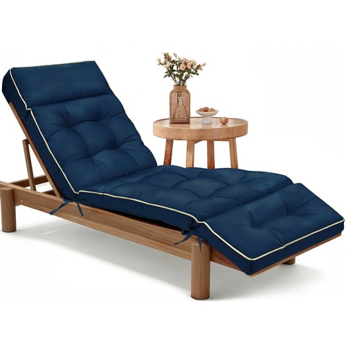 Magic elephant chaise lounge - chaise,