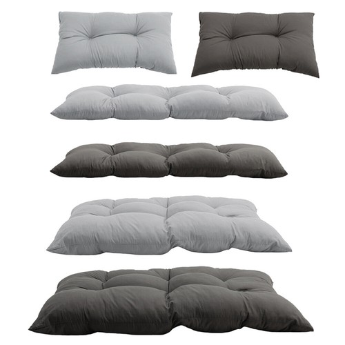 120cm patio euro - euro, palette