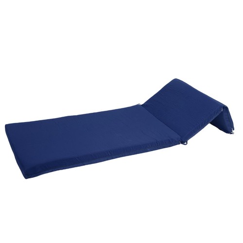 Chaise lounge cushion - chaise,