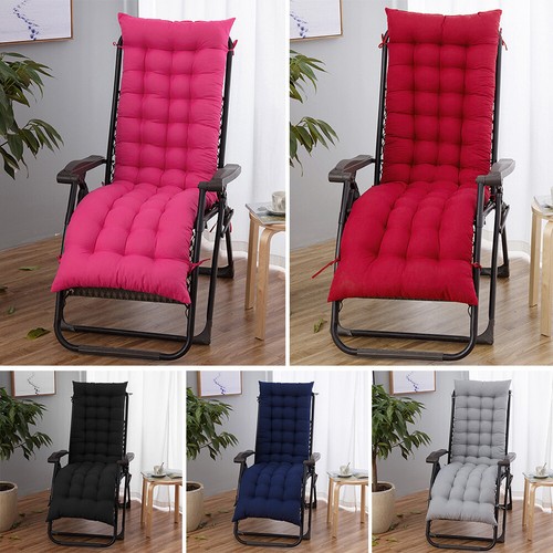 Sun lounger replacement - uk,
