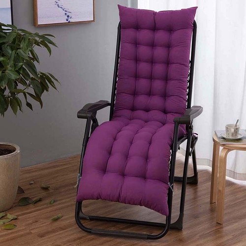 170cm sun lounger replacement - 170cm,