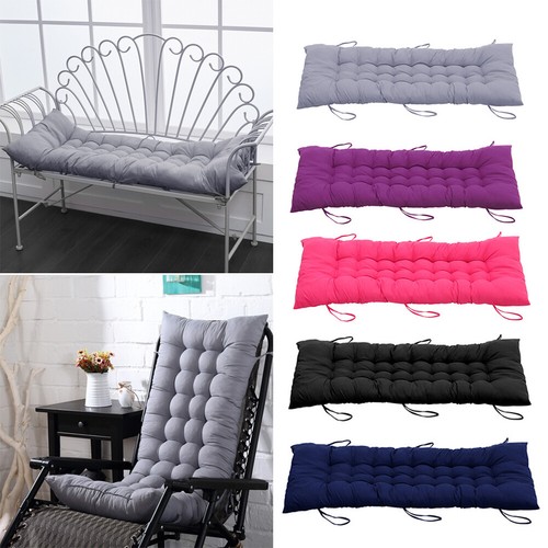 Seat pad cushion for recliner - pad,