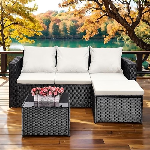 Trinidad rattan seat - rattan,