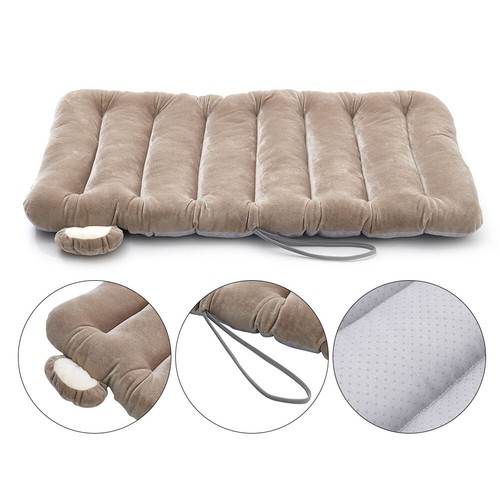 Non slip chair - cushions, high