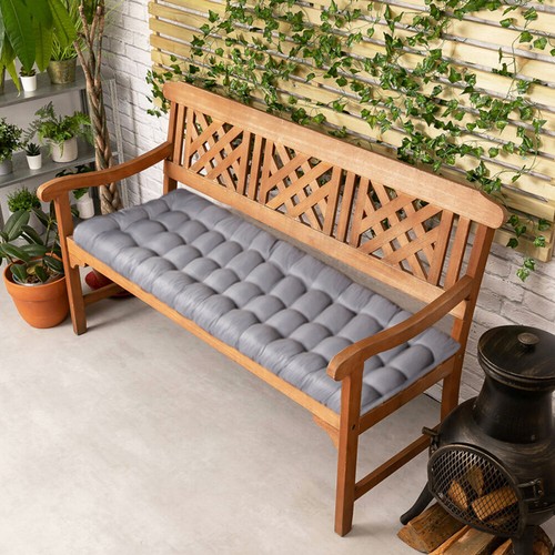 Breathable british garden - breathable,