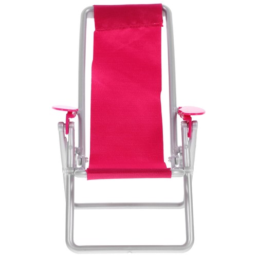 Fold lounge chair outdoor - fold,