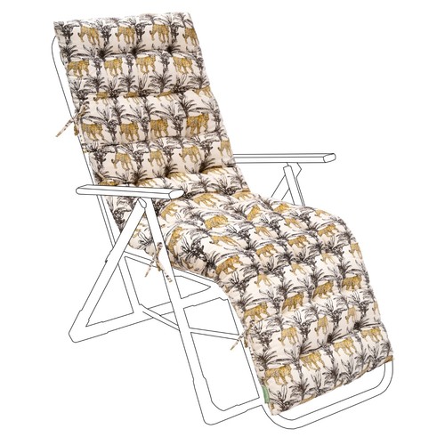 Leopard outdoor sun - outdoor,