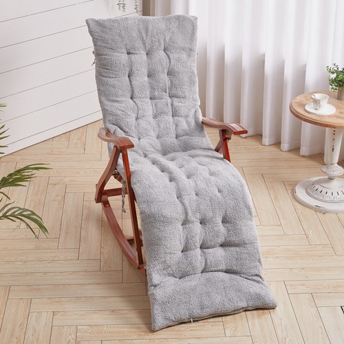 Tie cushions high back - on,