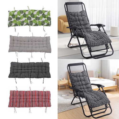 Sun lounger outdoor garden - lounger,